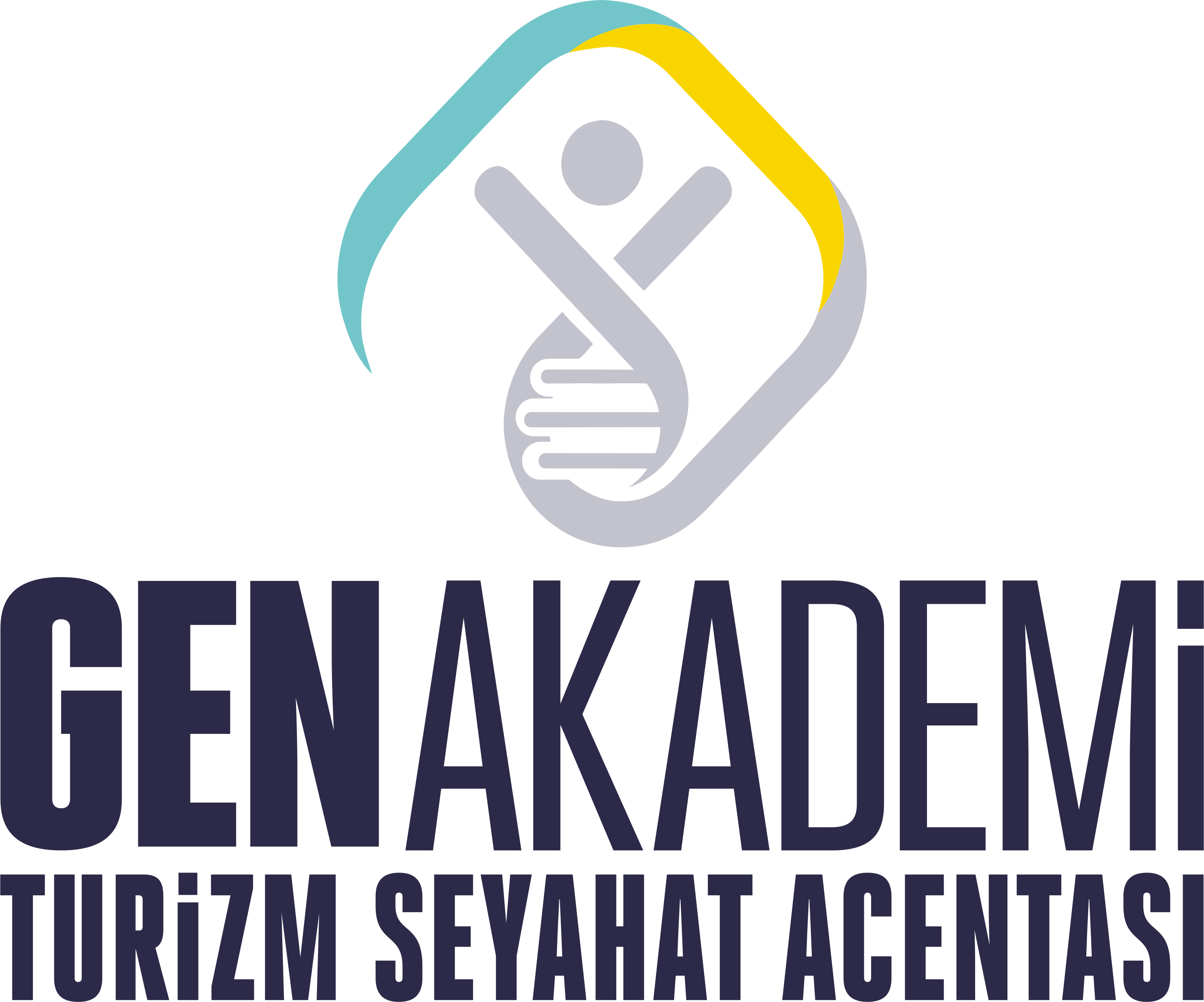 Gen Akademi